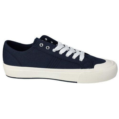 Levi&amp;#039;s Nizke superge - Modra Slike