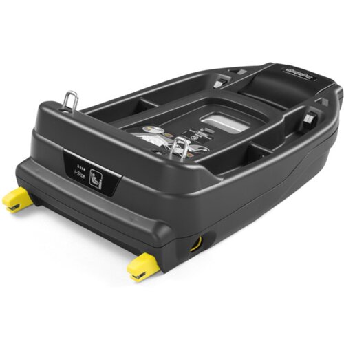 Peg Perego podnožje i-size Base updated Slike