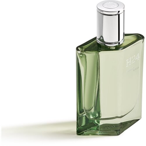 Hermes H24 Herbes Vives parfumska voda za mo&amp;scaron;ke 30 ml Slike