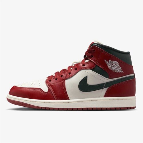 Nike Air jordan 1 mid Cene