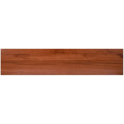  Prozorske klupice 2 kom. Smeđa 80x 20 x 2 cm Čvrsto drvo bukve Slike