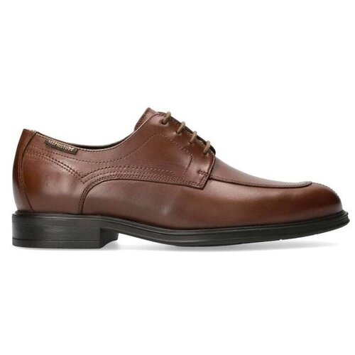 Mephisto Korey Smeđa Slike