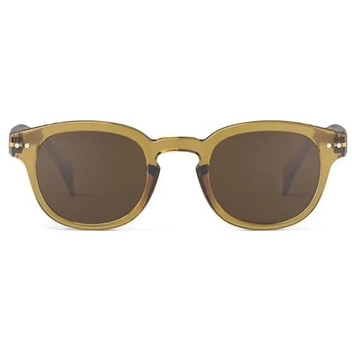  Naočale IZIPIZI IZIPIZI #C SUN Yellow Cijene
