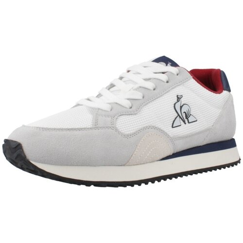 Le Coq Sportif Modne superge JET STAR_2 Bela Cene