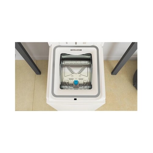 Whirlpool ma&amp;scaron;ina za ve&amp;scaron; TDLRB 6240SS EU/N Slike