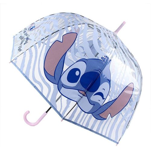 Disney Stitch Ki&scaron;obran - 60 cm Cijene