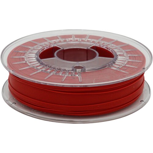 Recycling Fabrik rPLA RAL 3000 Fire Red - 1,75 mm / 750 g Cijene