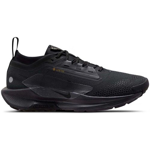 Nike patike reactx pegasus trail 5 gtx za muškarce Cene