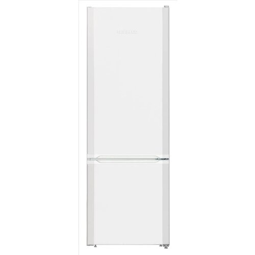 Liebherr samostojeći kombinirani hladnjak CUe 2831 Cijene