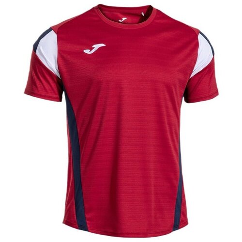 Joma 104202631 sarena Cijene