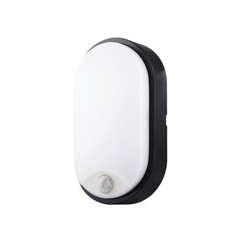  Svjetiljka BL-MT1S14DA1-B8 14W Black CLR Cijene