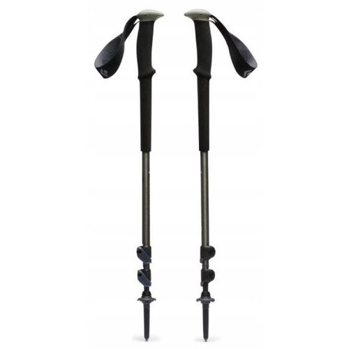 Black diamond Trekking palice Trail 100-140 cm, (5000511361) Cene