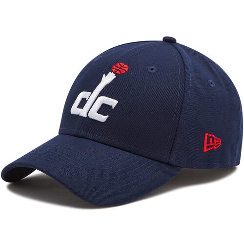 New Era 9FORTY The League kapa Washington Wizards (11405589) Slike