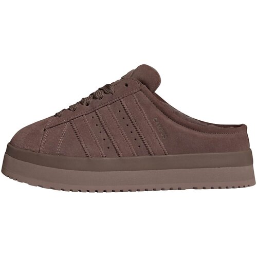 Adidas Nizki natikači 'Campus 00s' umbra Cene
