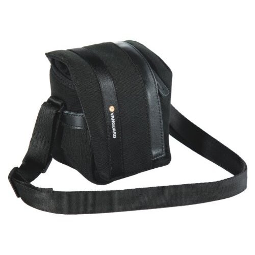Vanguard Vojo 13BK Slike