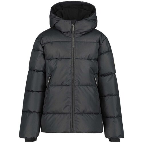 Icepeak jakna za dečake Kenmare JR 50001501I-990 Cene