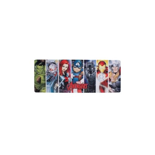 Marvel Podloga za Mi&amp;scaron; XXL Slike