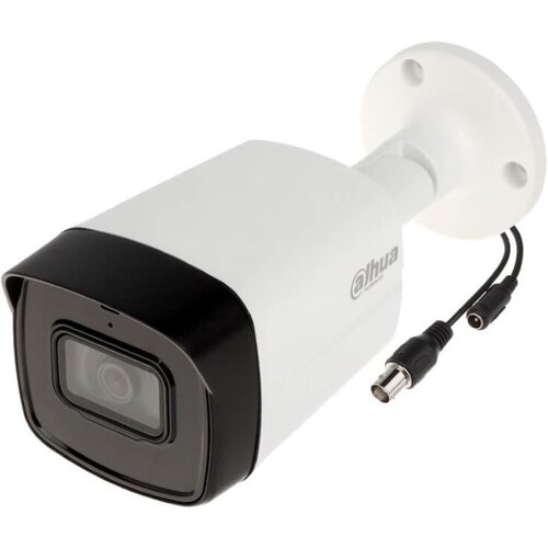 Dahua kamera HFW1231TLM-I6-A-0360B 2MP Starlight HDCVI IR Bullet Cene