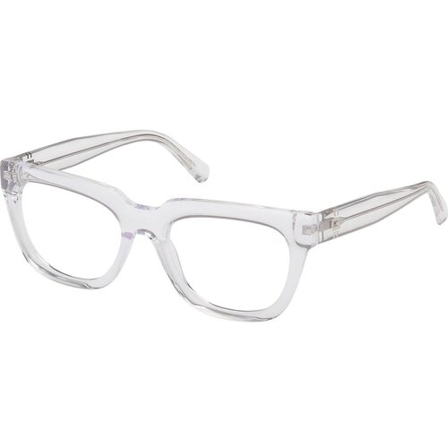 Guess GU50238 026 - ONE SIZE (53) Cijene
