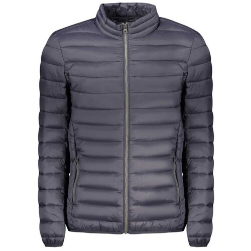 Marina Yachting mu&amp;Scaron;ka jakna 252t02017 teget Slike