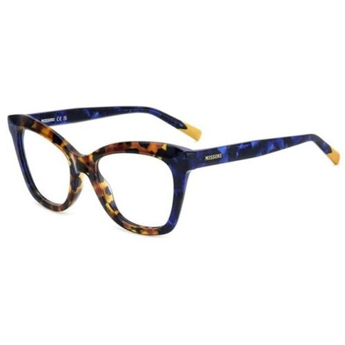 Missoni Naočare MIS 0199 JBW Slike