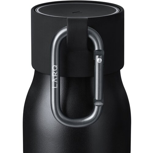 LARQ Active Loop Black, (21022912) Cene