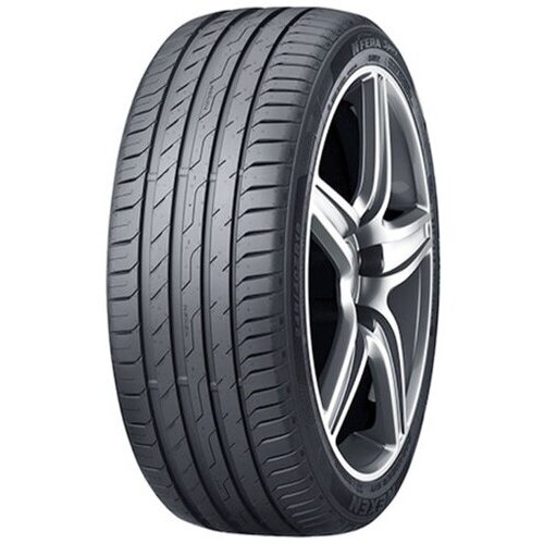 Nexen N Fera Sport SUV ( 225/65 R17 102H 4PR ) Cene