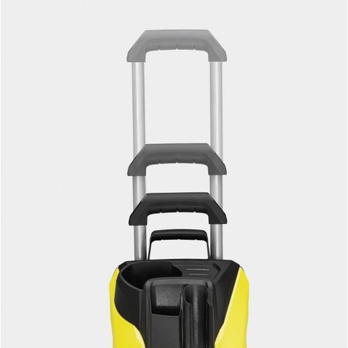K&amp;auml;rcher čistilec K7 Premium Power Home 1.317-171 Slike