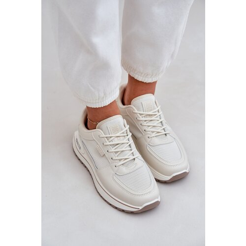 Big Star Ladies Sneakers Slike