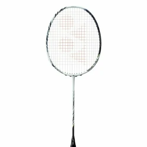 Yonex Astrox 99 Pro Badminton Racquet White Tiger