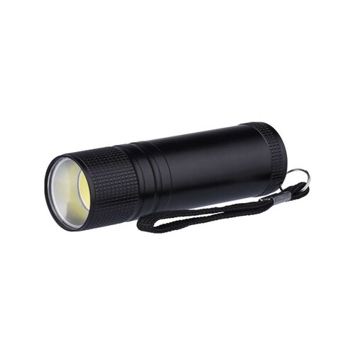 Emos baterijska led lampa Cob 3W P3894 Slike