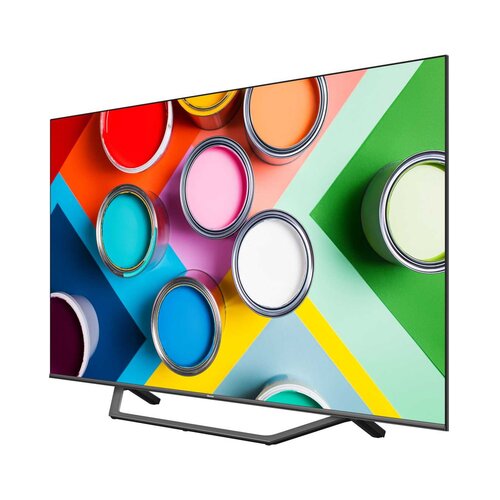 Hisense 58A7GQ Smart televizor Slike