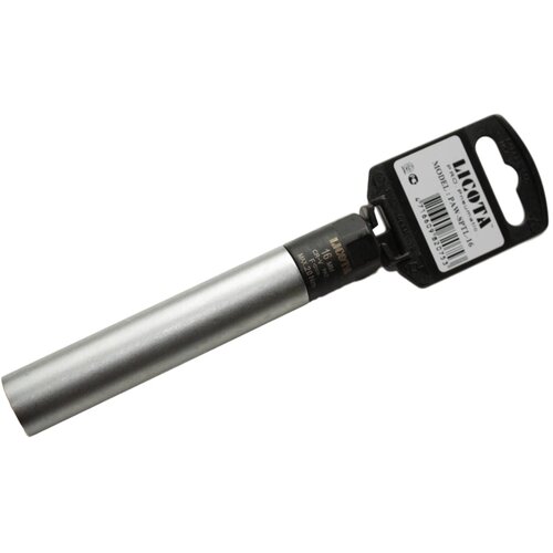 Boni-shop Ključ za svečke 3/8, 16mm s 12pt nastavkom in 20 Nm omejitvijo, (5000222294) Cene