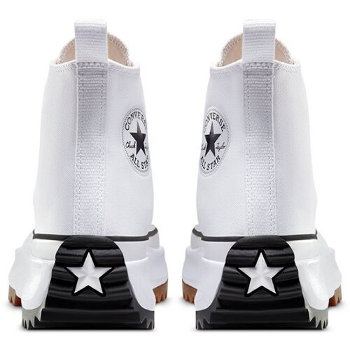 Converse ženski Run Star Hike Slike
