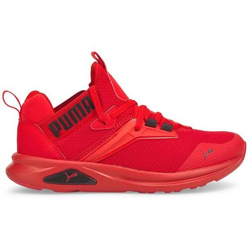 Puma 01 ENZO 2 REFRESH Red Slike