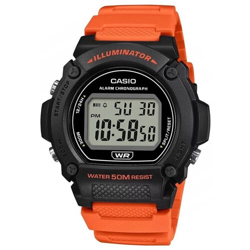 Casio Ura bd381517 pisana Slike