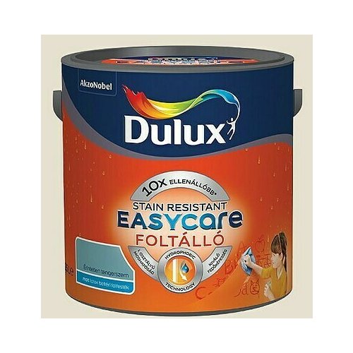 DULUX unutarnja disperzijska boja (Bež boje, 2,5 l) Cijene