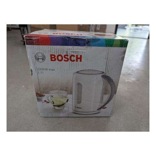 Bosch TWK7601 ketler OUTLET Slike