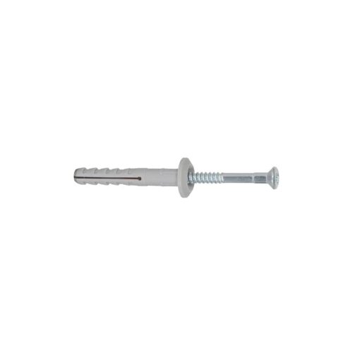 Fischer Tipl za čavao 40 mm 8 mm 514870 100 ST Slike