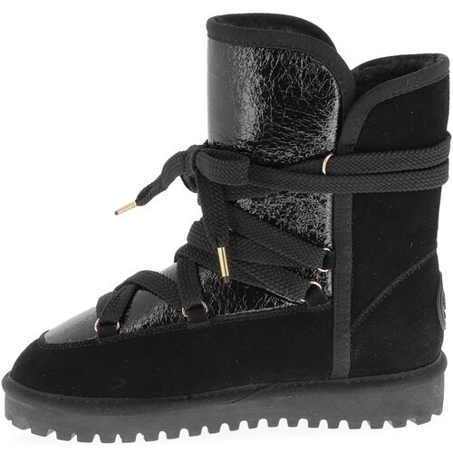 Les Trop&amp;eacute;ziennes par M Belarbi Gležnjarji 267688 Črna Slike