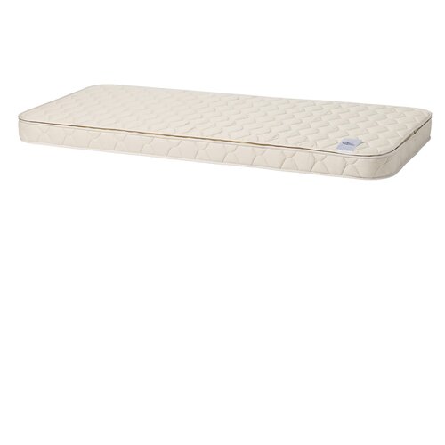 Oliver Furniture® vzmetnica za otroške posteljice original / lounger 90x200 Cene