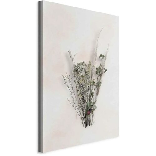  Slika - Autumn Bouquet (1 Part) Vertical 80x120 Cene