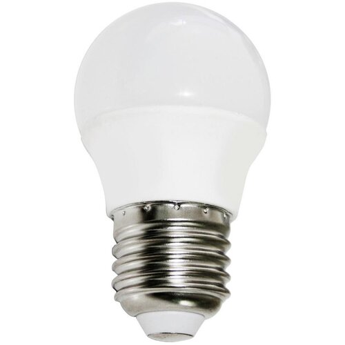 XXXL Led-sijalka 10698k Cene