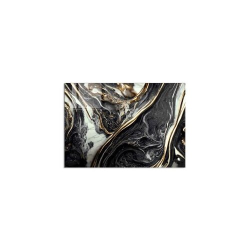 WALLXPERT dekorativna slika 1752 (50 x 70) Cene
