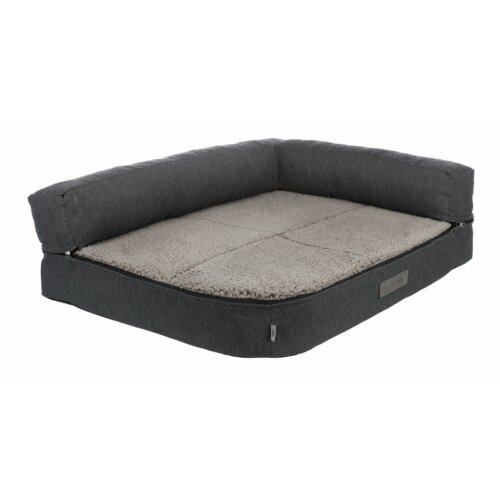 Trixie krevet za pse bendson 100x80 cm Slike