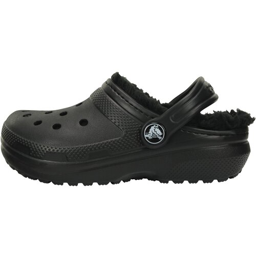 Crocs 202498 Crna Cijene