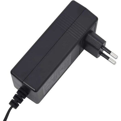 vidaXL Električni masažni naslonjač krem baršunasti Cene