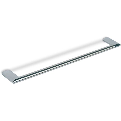 Tatay Ronda Držač ručnika 45cm Inox Cene