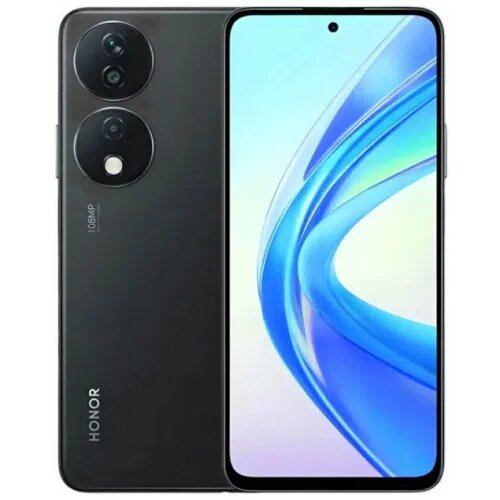  MOBITEL HONOR X7B 6/128GB BLACK Cijene