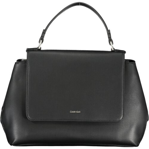 Calvin Klein BLACK WOMEN&#39;S BAG Cijene